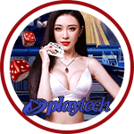 https://i.cms88.live/images/2025/05/25/da41e4f252e3a72efe713214becce9bb.png